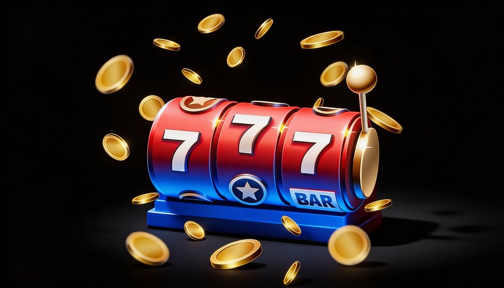 casino Heaps of wins casino Heaps of wins