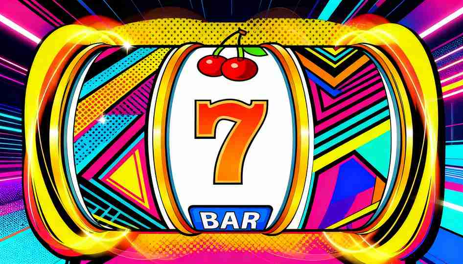 paradise 8 casino mobile paradise 8 casino mobile