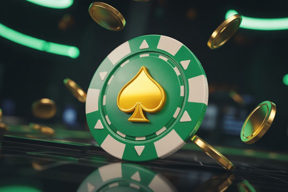 Playorocasino Playorocasino