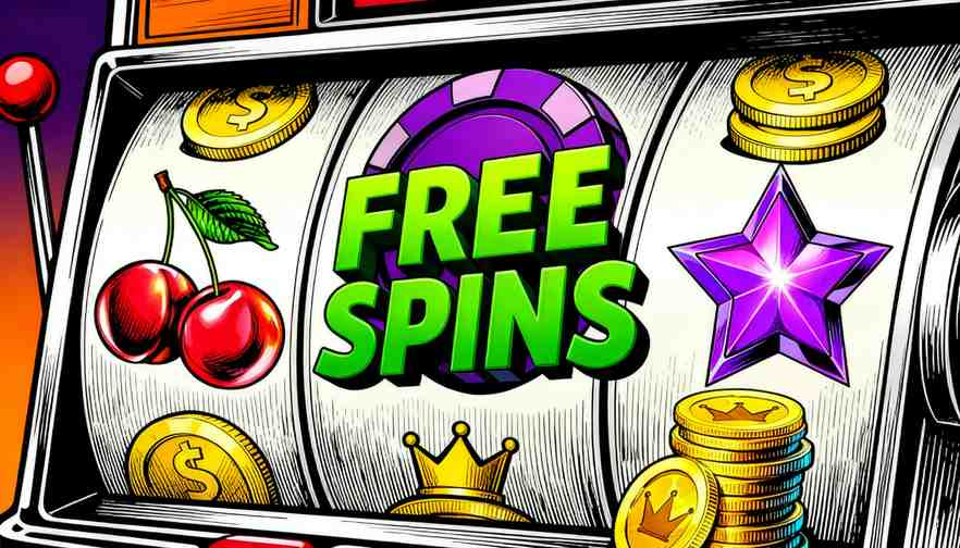 playorocasinos.com