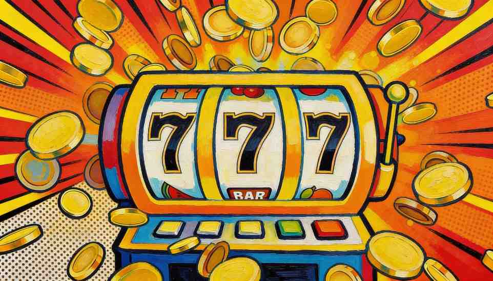grandfortunecasino grandfortunecasino