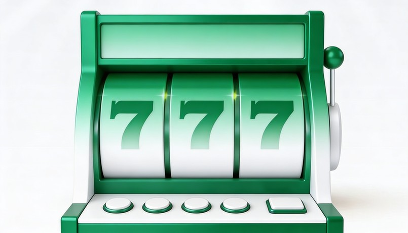 https://spinni-casino.org