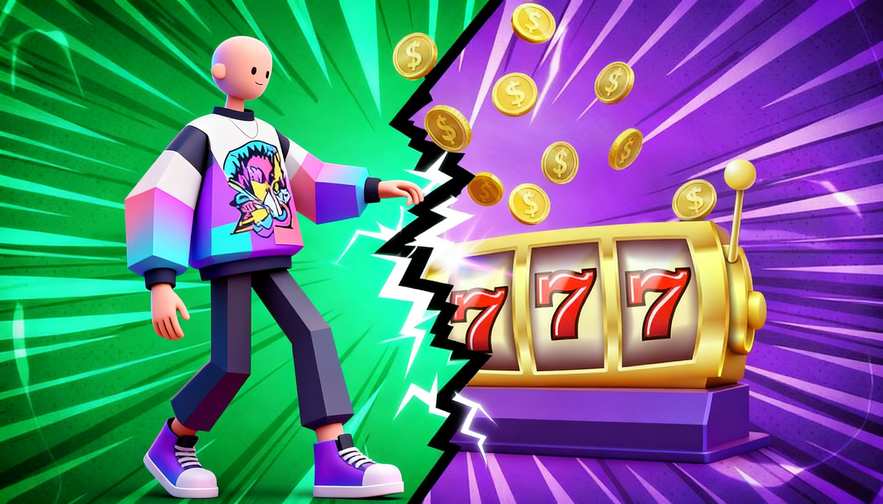 Wild dice casino Wild dice casino