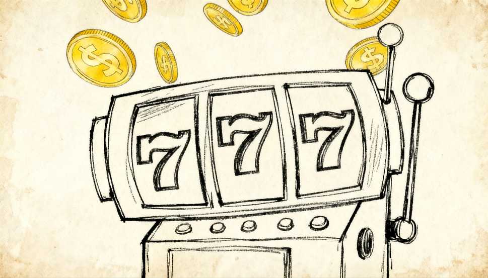 nine casino app