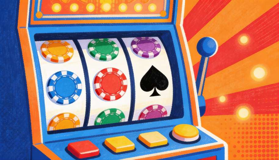 Vegas kings casino Vegas kings casino