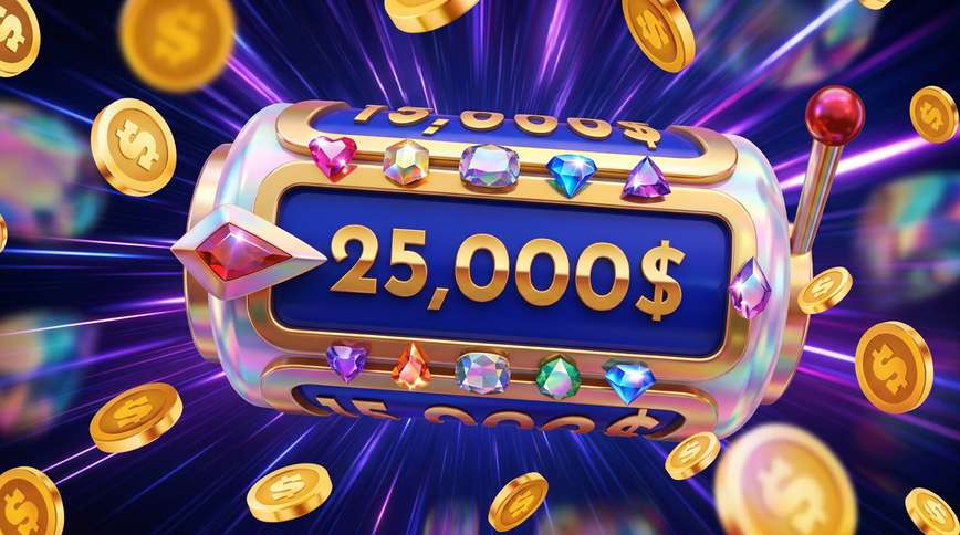 Bizzo casino Danmark