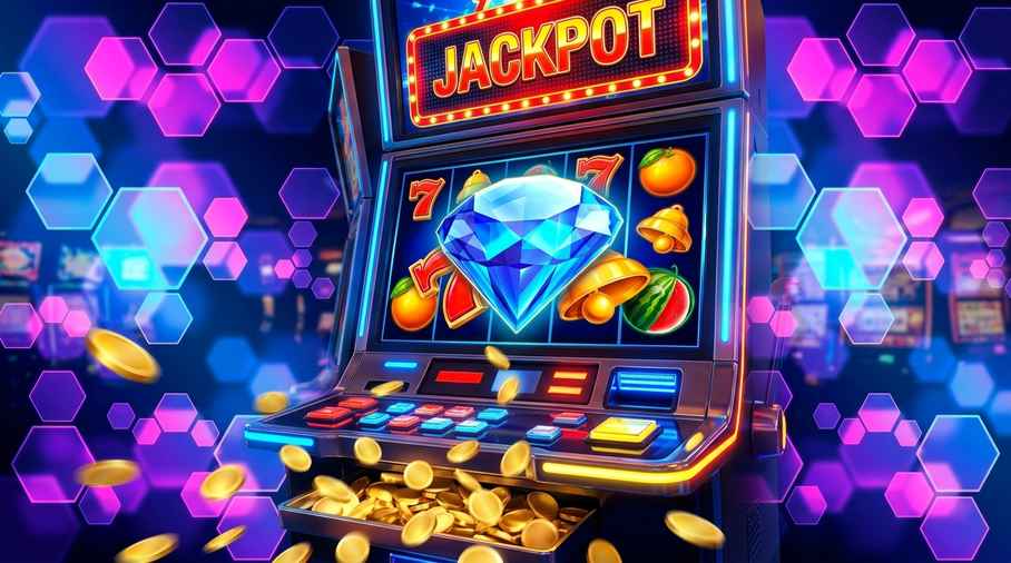 boo casino 2026