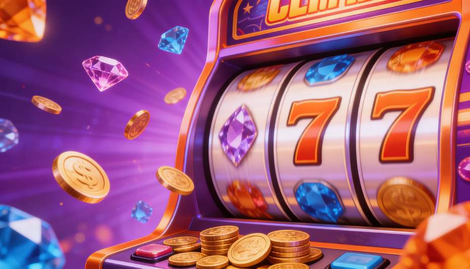 https://newvegascasino.org/ https://newvegascasino.org/