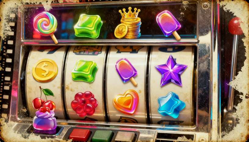 Gunsbet casino 2026