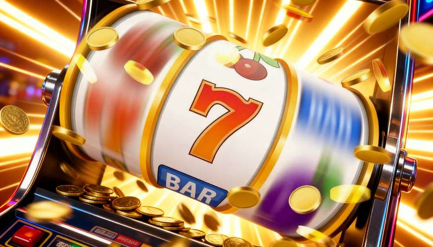 Arctic casino Arctic casino