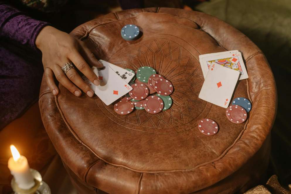 https://vinyl-casinos.net/ https://vinyl-casinos.net/