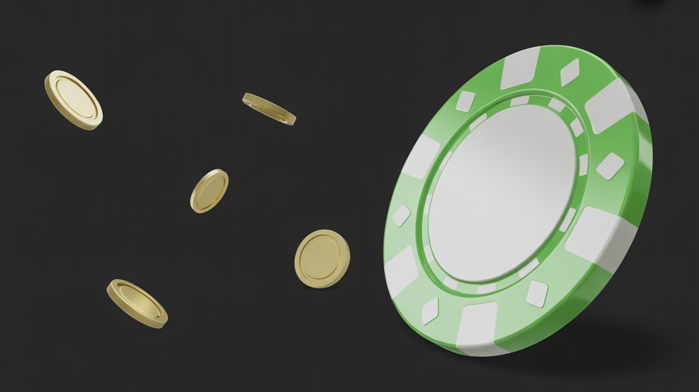 https://sushicasinode.com/ https://sushicasinode.com/