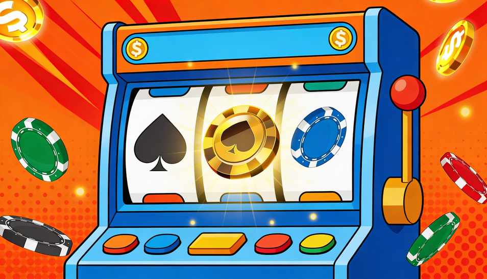 Jimmy winner login Jimmy winner login