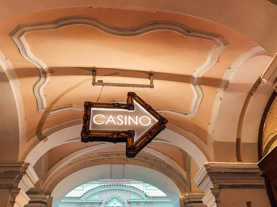 https://trueluckcasinofr.com https://trueluckcasinofr.com
