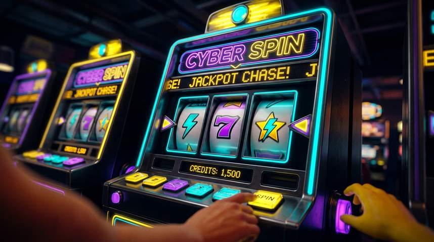 f1 casino f1 casino