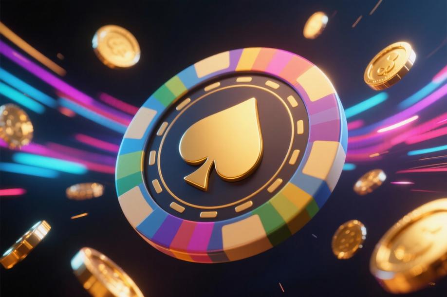 Spinmillion casino Spinmillion casino