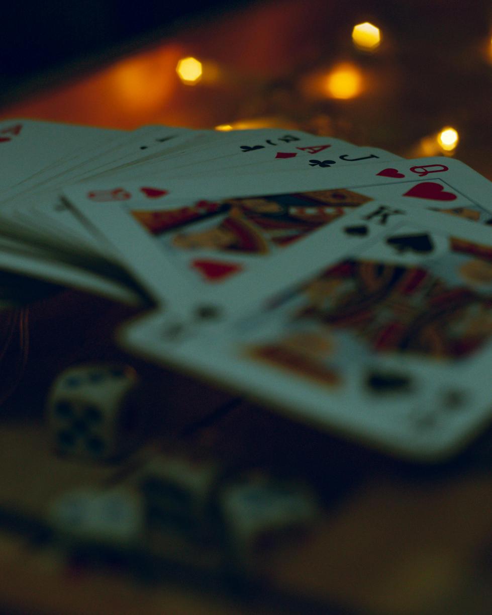 Winbig21 casino app