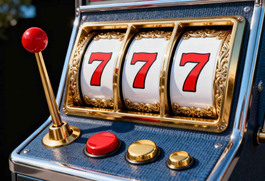 legzo-casinonz.com legzo-casinonz.com