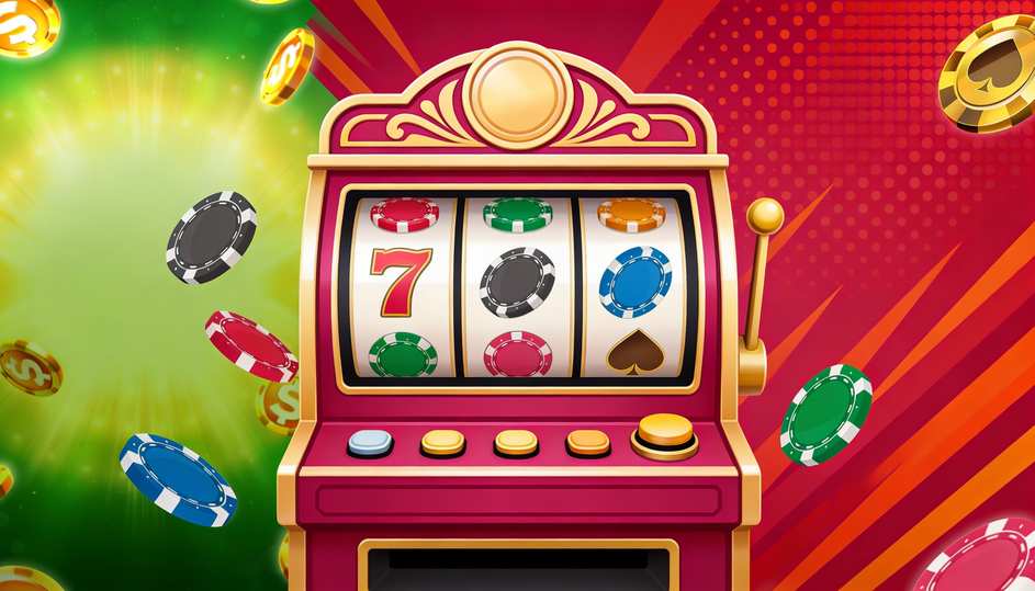 https://nationalcasino-uk.org/ https://nationalcasino-uk.org/