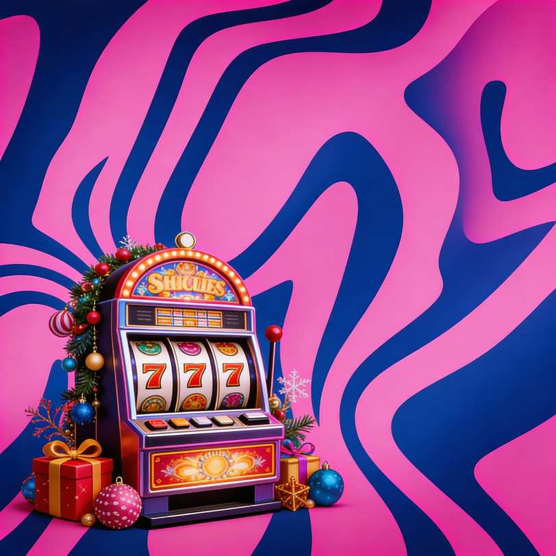 https://winsparkcasinos.org/ https://winsparkcasinos.org/