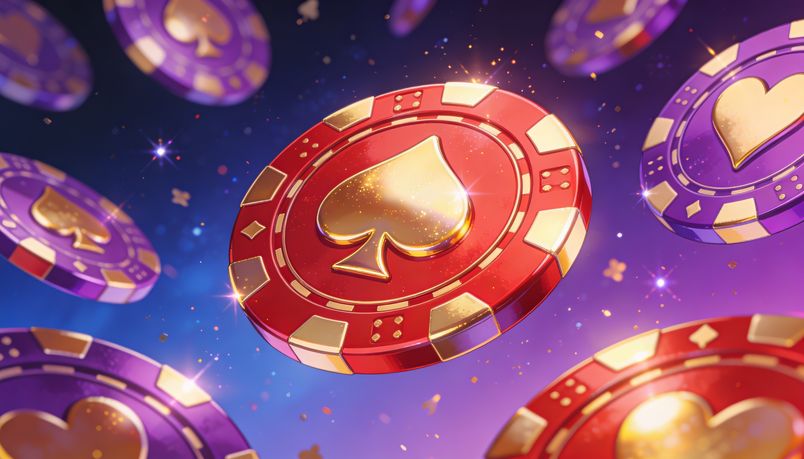 https://casinopeachescasino.org https://casinopeachescasino.org