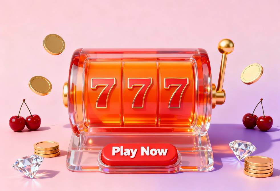 splitacescasinos.net splitacescasinos.net