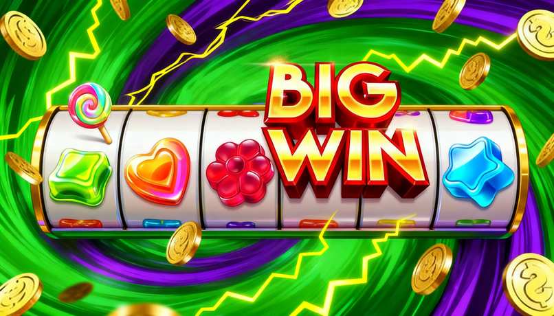 https://betzinocasinosfr.com