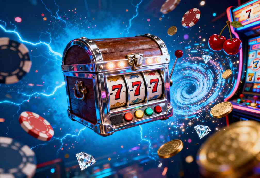 https://europe777-casino.net https://europe777-casino.net