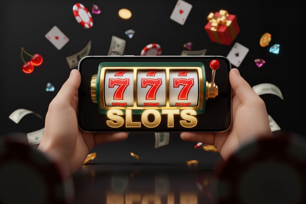 wolfy casino mobile