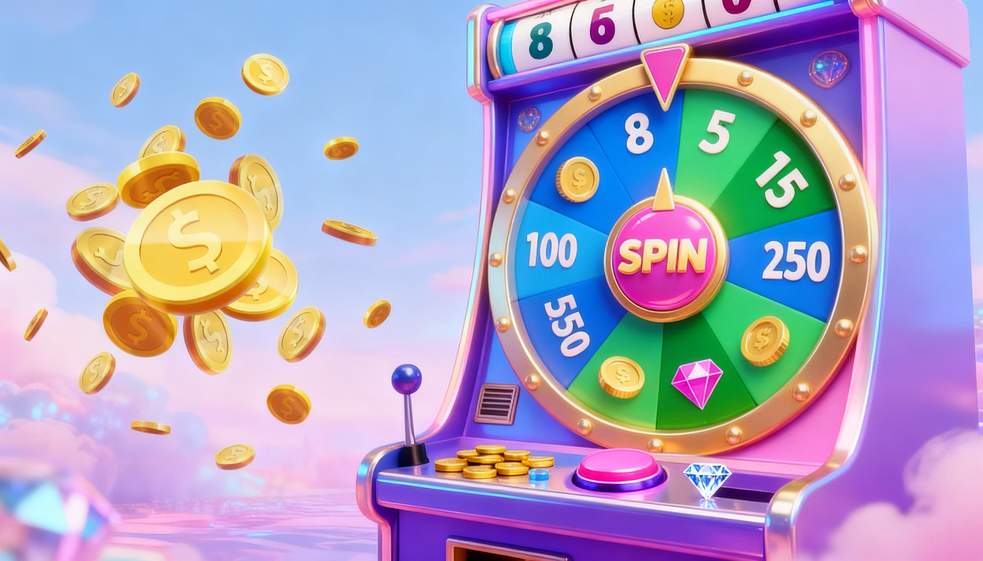 the hyperlink