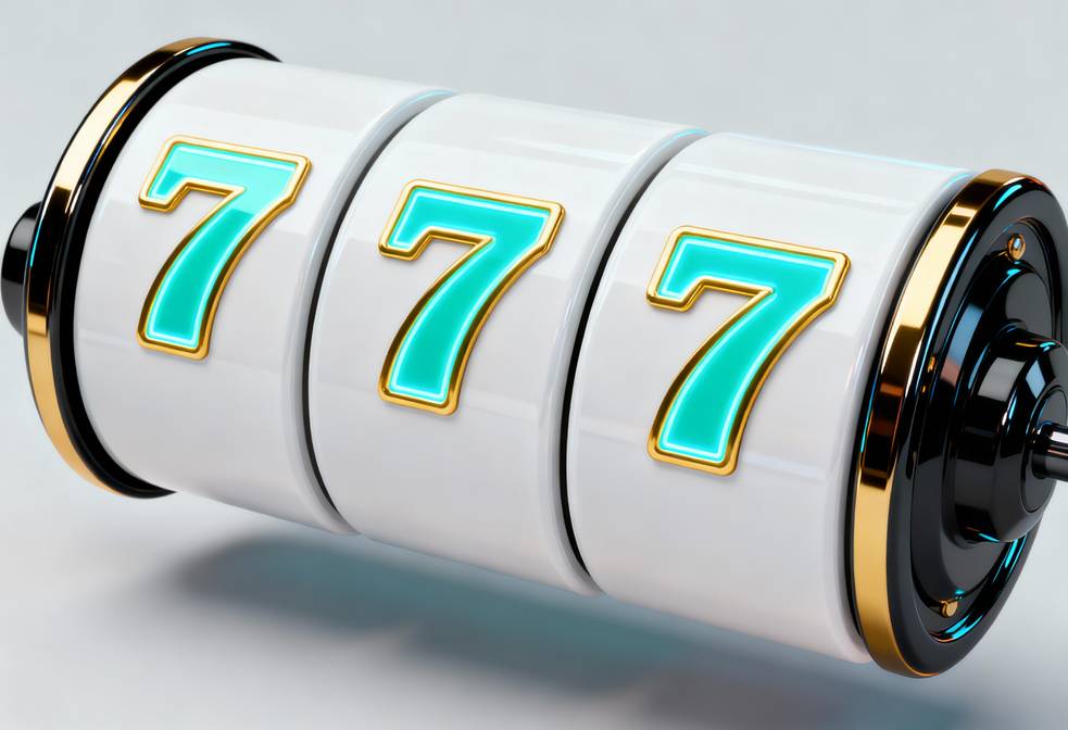 bcasino bcasino