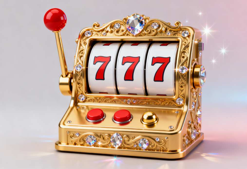 mirax casino app mirax casino app