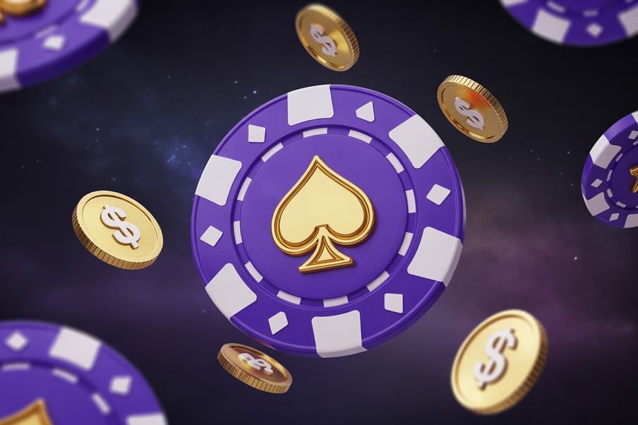 https://traditioncasinoau.com/ https://traditioncasinoau.com/