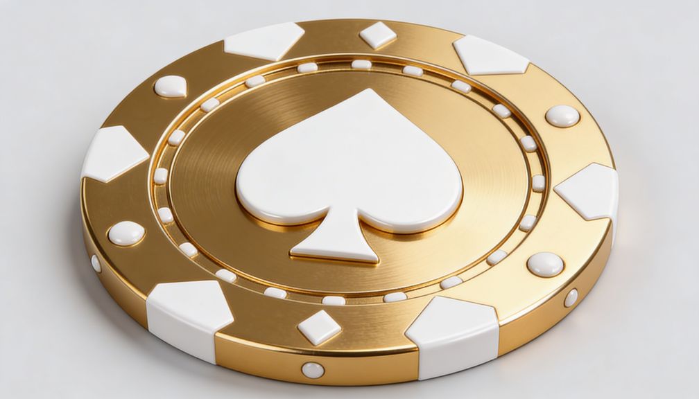https://miraxcasino-nz.com/ https://miraxcasino-nz.com/