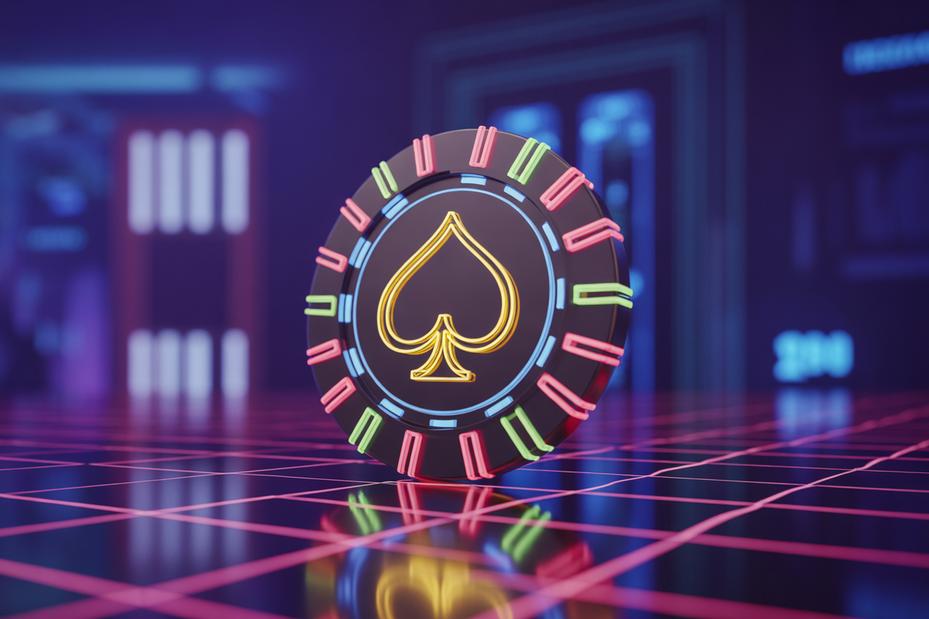 legzo casino legzo casino