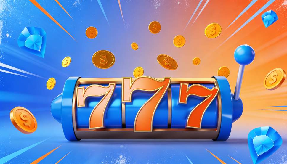 https://silverplaycasinos.org/