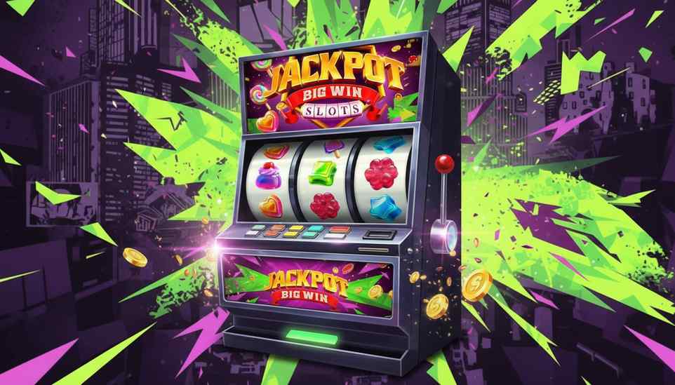 wsm casino 2026 wsm casino 2026