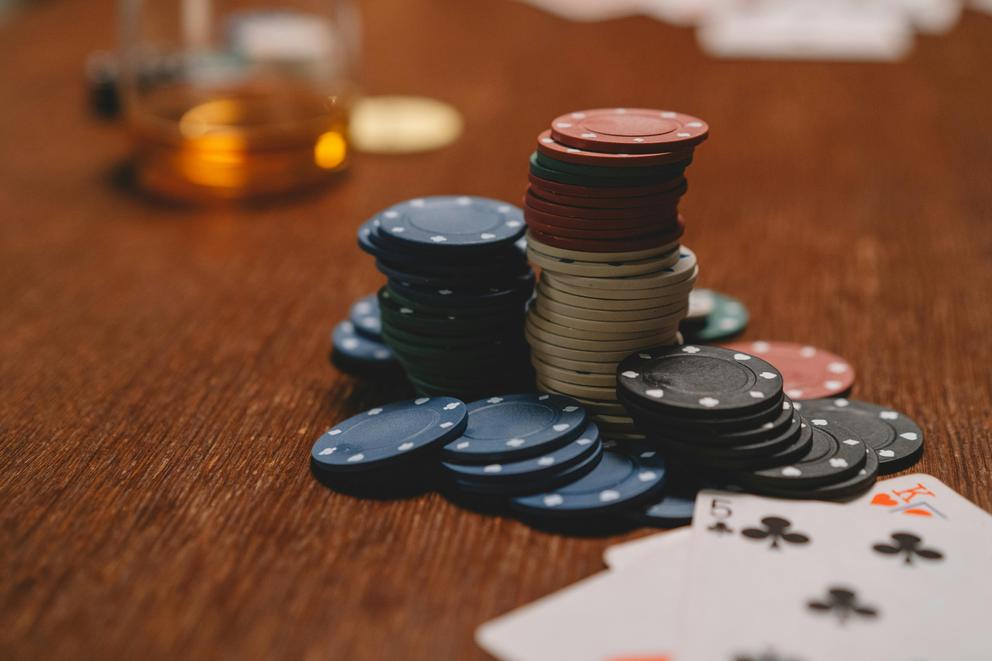 harrycasinouk.com harrycasinouk.com
