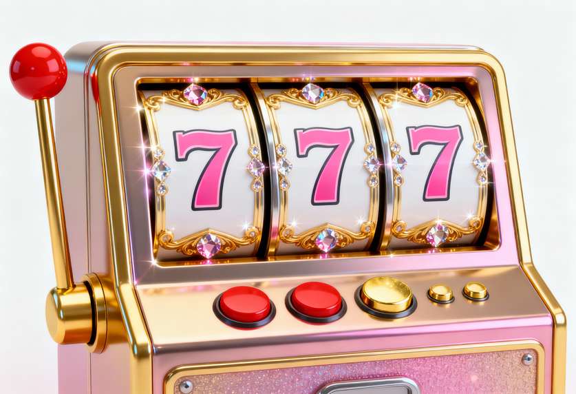 robocatcasino robocatcasino