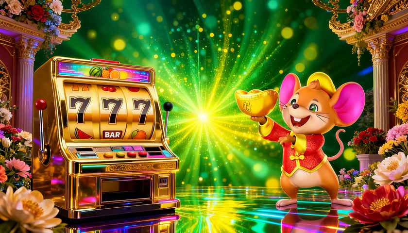 wishocasinos.org wishocasinos.org