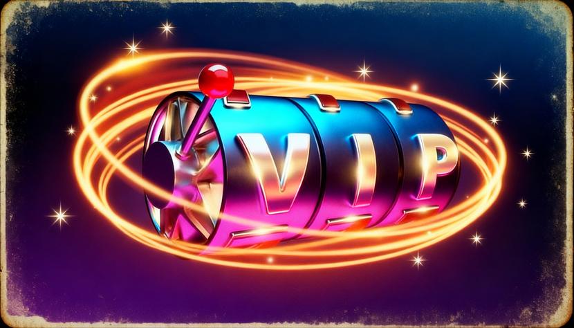 Mr pacho casino mobile