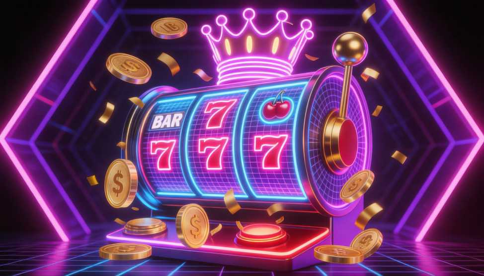 corgibet-casinode.com corgibet-casinode.com