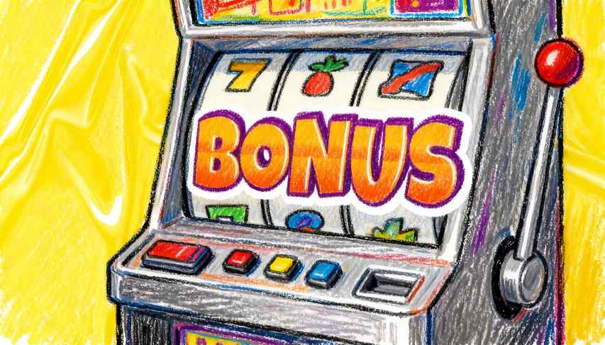 https://levelup-casinos.net/