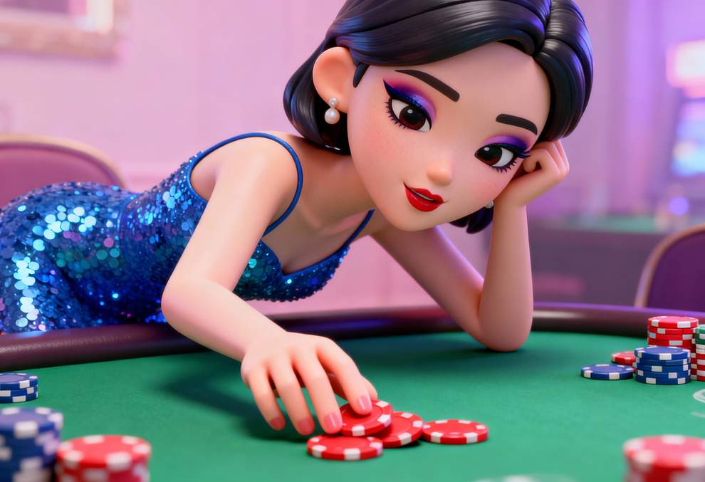 https://goldwincasinobe.com/ https://goldwincasinobe.com/