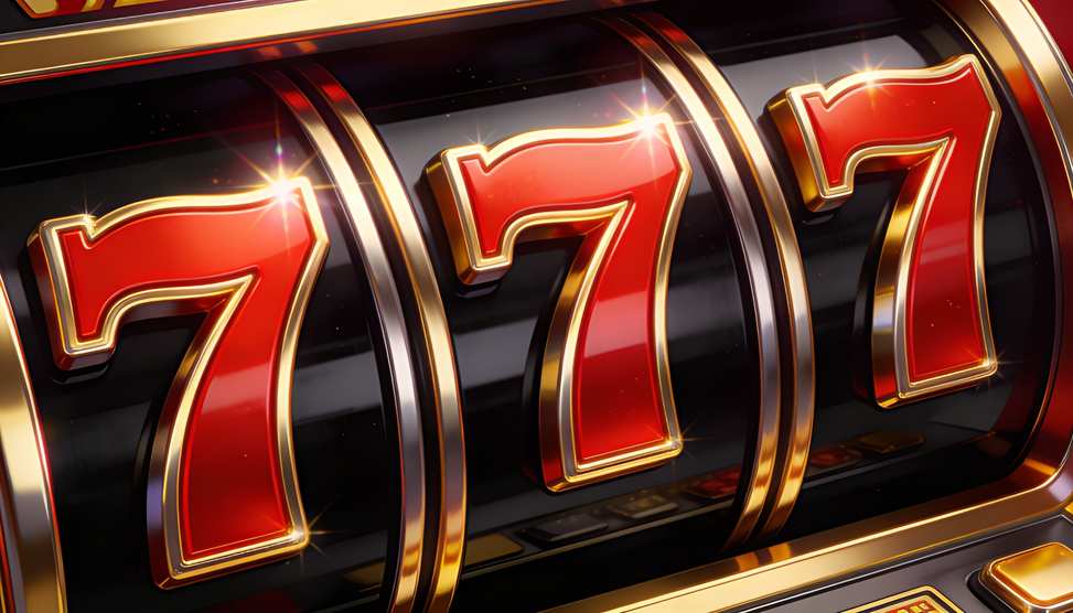 billy billion casino