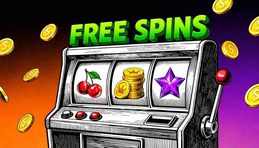 https://spinchcasino-de.com/ https://spinchcasino-de.com/