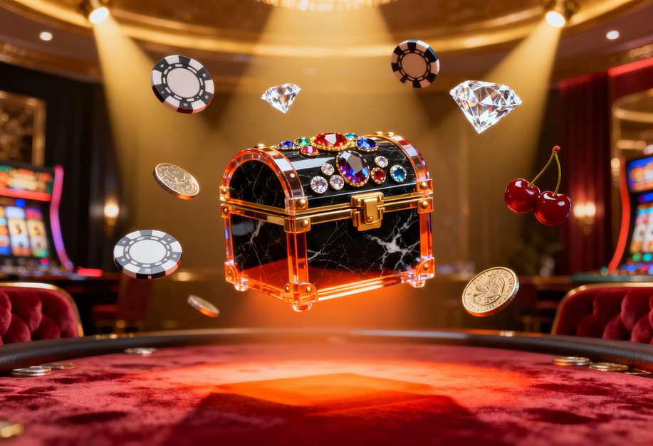 mostbet casino iniciar sessão mostbet casino iniciar sessão