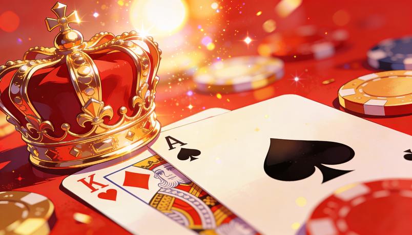 fridayroll casino fridayroll casino
