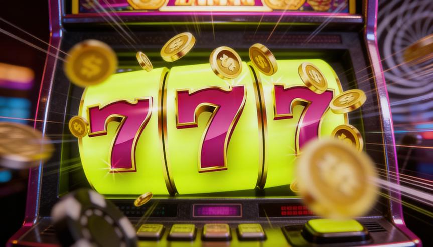https://spinch-casino.org/ https://spinch-casino.org/