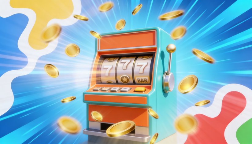 Spin samurai casino Spin samurai casino